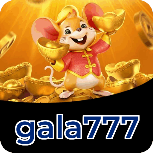 Telegram Promoções - Fortune Tiger Game