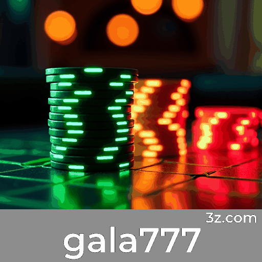Gala777: Crash e Recompensas Instantâneas