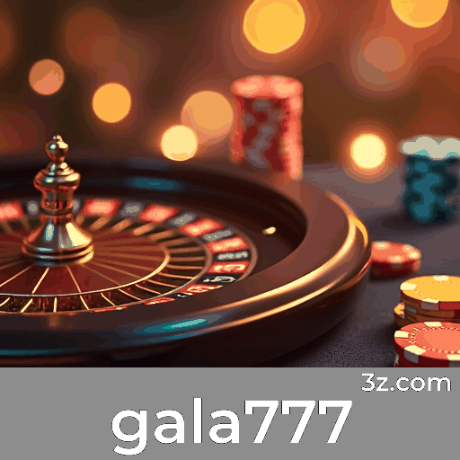 Gala777 Promo: Estratégias para Valorizar Ofertas