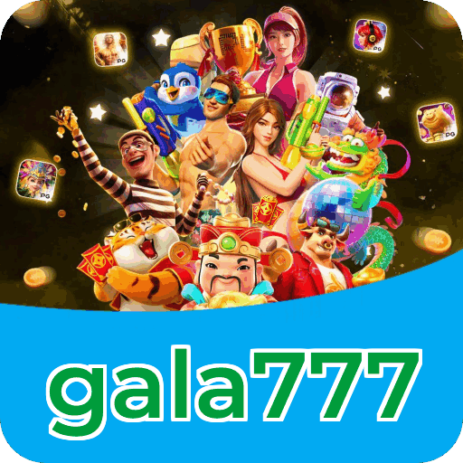 Jackpot Winner - Fortune Tiger