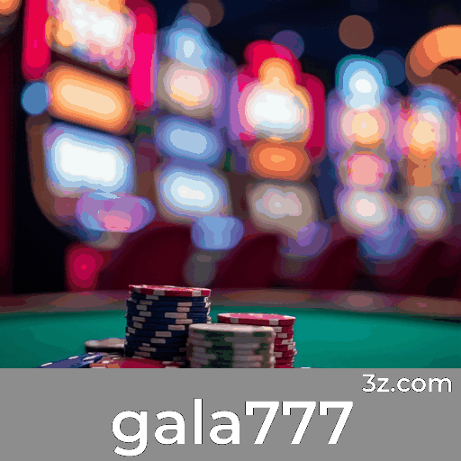 Gala777 Promo: Estratégias para Valorizar Ofertas