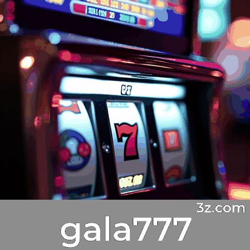 Login seguro no gala777: Experiência e privilégios exclusivos