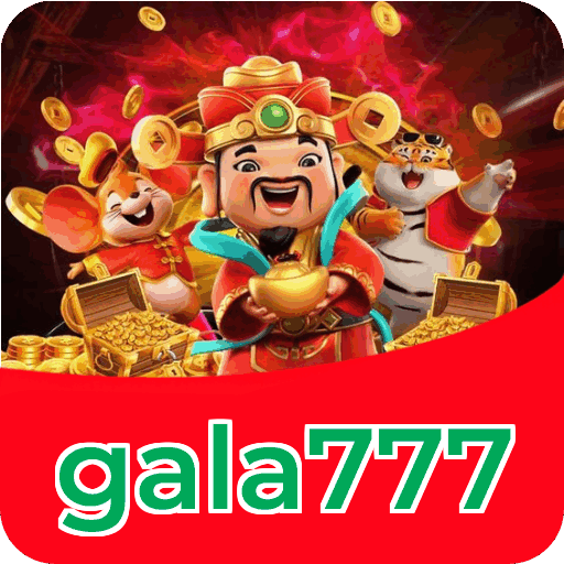 Blackjack Success Story