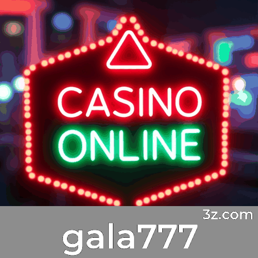 Gala777 Promo: Estratégias para Valorizar Ofertas