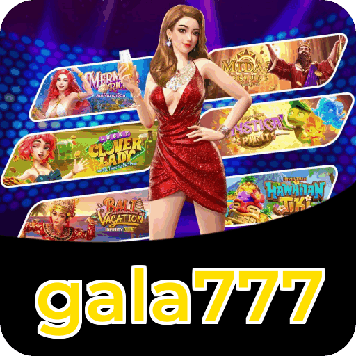 Symbols of Egypt Slot - PG Soft - Jogo de caça-níqueis com tema egípcio, símbolos expanding wild, cascading reels e iconografia histórica autêntica