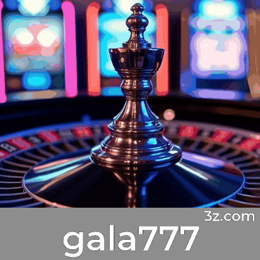 Estratégias Analíticas para Apostas Esportivas de Sucesso na gala777