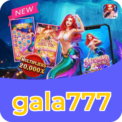 Mahjong Ways Slot - PG Soft