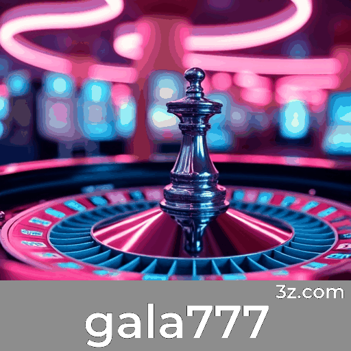 Estratégias Analíticas para Apostas Esportivas de Sucesso na gala777