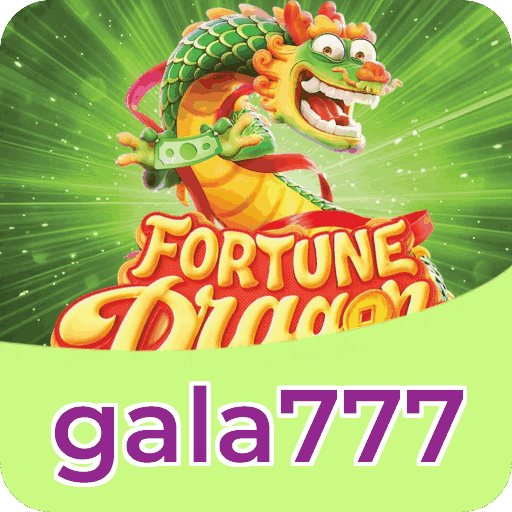 The Great Icescape Slot - PG Soft - Jogo de caça-níqueis com gráficos 3D em tempo real, tema de pinguins em fuga, mecânicas de cascata e multiplicadores progressivos