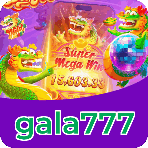 Plushie Frenzy Slot - PG Soft Game - Interface do jogo mostrando gráficos 3D de alta qualidade, símbolos coloridos e mecânicas de jogo inovadoras