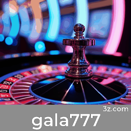 Gala777: Crash e Recompensas Instantâneas
