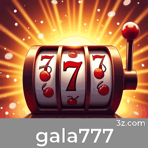 Estratégias Analíticas para Apostas Esportivas de Sucesso na gala777
