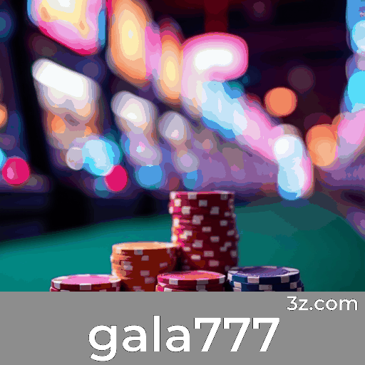 Login seguro no gala777: Experiência e privilégios exclusivos