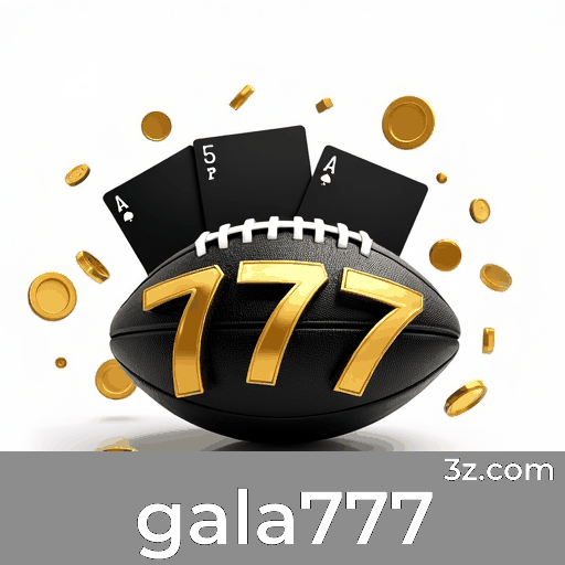 Revolução nos jogos online: inovação e valor no gala777