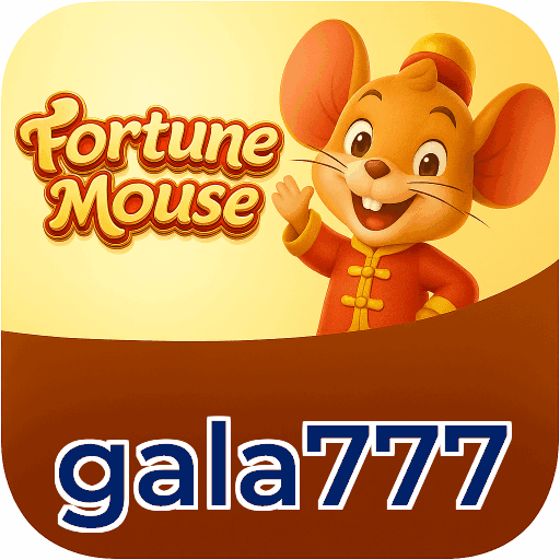 gala777