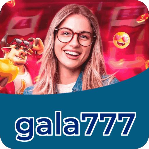 Gates of Olympus Slot - Pragmatic Play